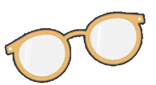 【新航优学】初一下第一次月考真题卷 第7张