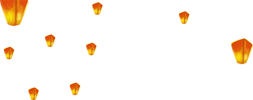 百日誓师燃壮志 决胜中考创辉煌——奈曼旗新镇中学 第4张