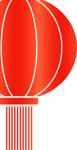 百日誓师燃壮志 决胜中考创辉煌——奈曼旗新镇中学 第5张