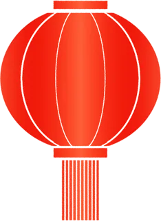 百日誓师燃壮志 决胜中考创辉煌——奈曼旗新镇中学 第7张