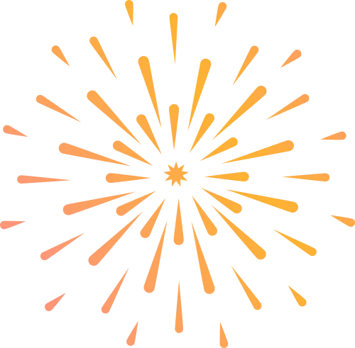 百日誓师燃壮志 决胜中考创辉煌——奈曼旗新镇中学 第8张