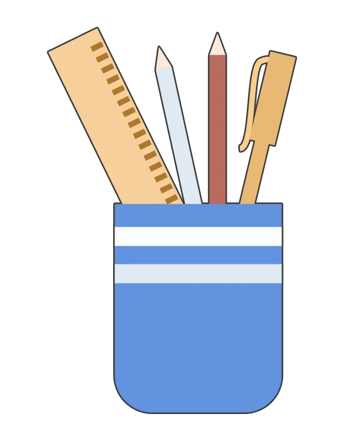 【新航优学】初一下第一次月考真题卷 第8张