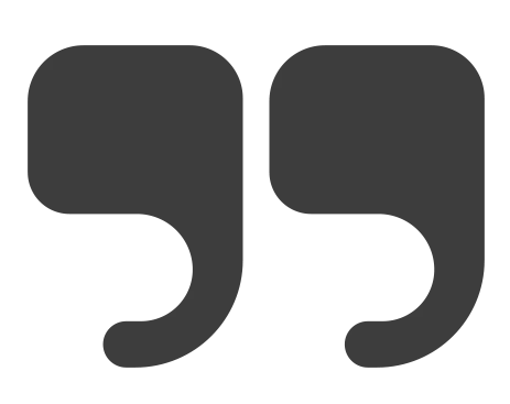 【新航优学】初一下第一次月考真题卷 第13张