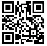 其实,这3种人中考已经失败了! 第14张