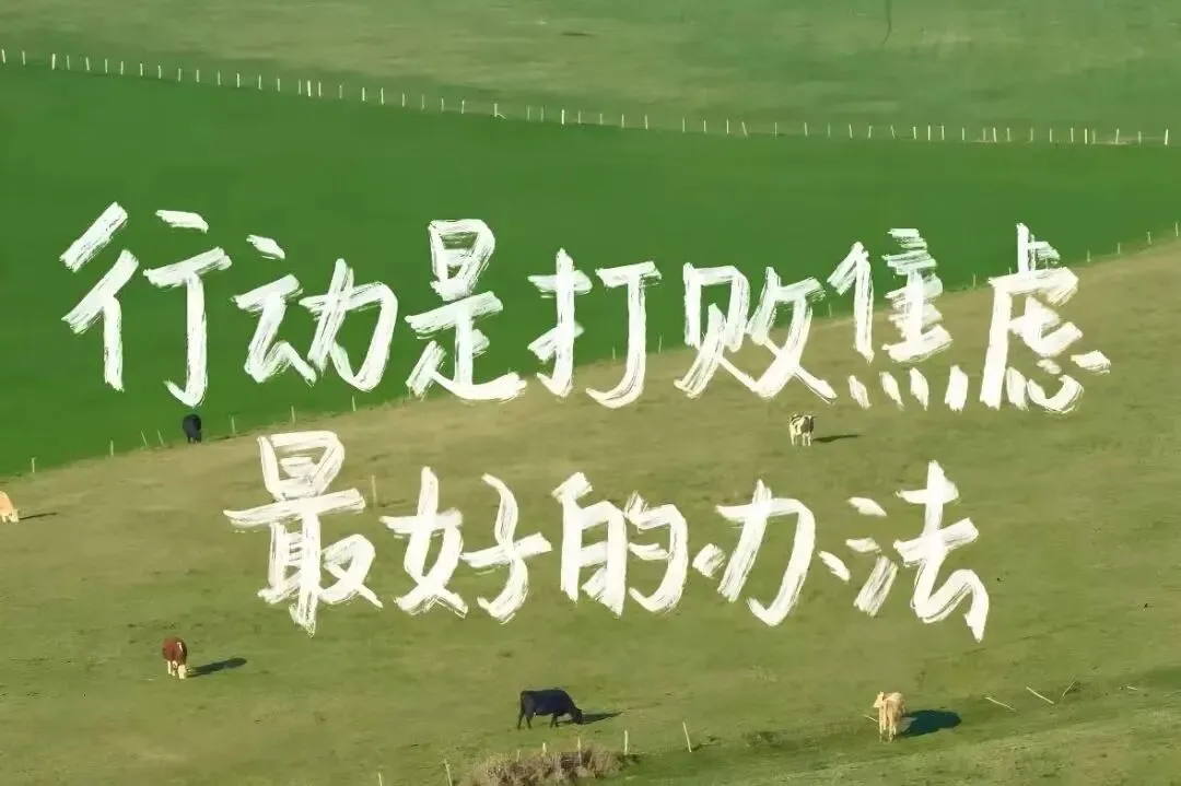 距离26中考仅99天 | 高效备考,稳稳提分! 第3张