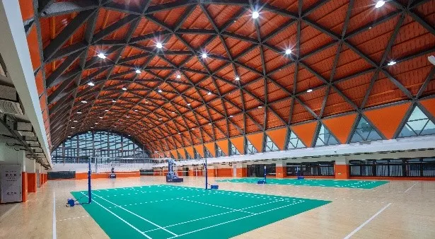 中考百日特刊|岛内首所十二年一贯制公办校! 湖里创新实验学校高中部来啦 第41张