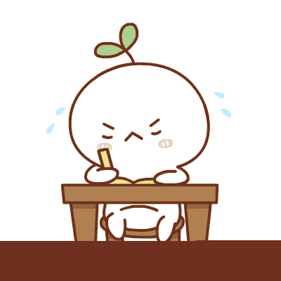 为梦想而战 |四川省2021年美术模拟考试(一模)考试结束! 第3张