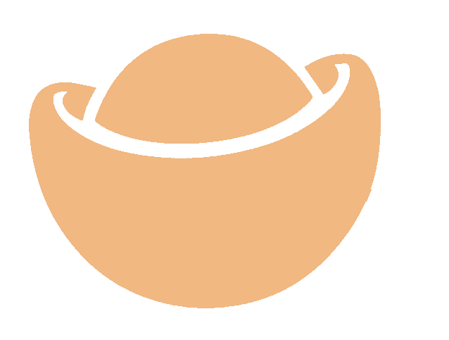 百日誓师燃壮志 决胜中考创辉煌——奈曼旗新镇中学 第20张