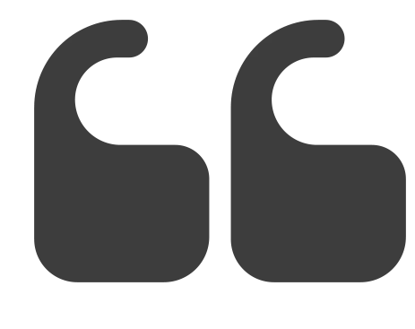 【新航优学】初一下第一次月考真题卷 第16张