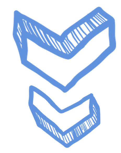 【新航优学】初一下第一次月考真题卷 第17张