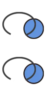 【新航优学】初一下第一次月考真题卷 第18张