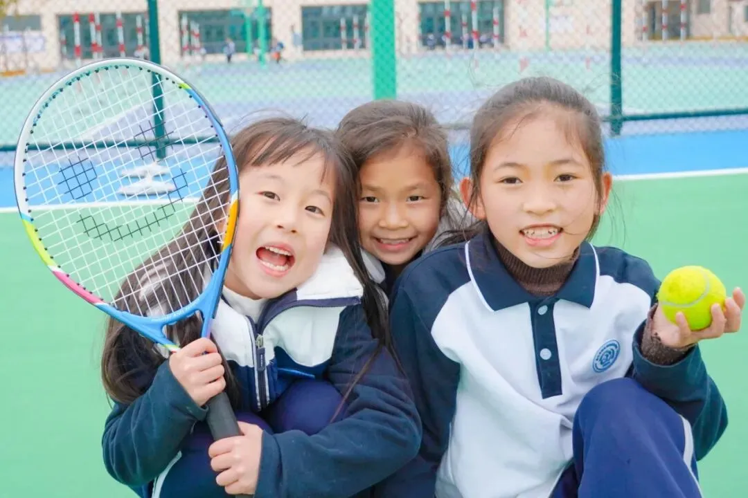 中考百日特刊|岛内首所十二年一贯制公办校! 湖里创新实验学校高中部来啦 第49张