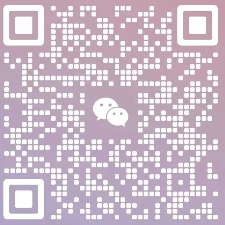 【九江中考】近五年九江中考真题免费领取! 第7张