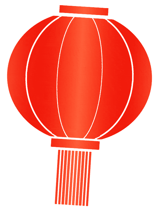 百日誓师燃壮志 决胜中考创辉煌——奈曼旗新镇中学 第29张