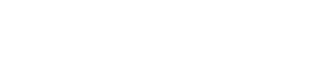 中考百日特刊|岛内首所十二年一贯制公办校! 湖里创新实验学校高中部来啦 第53张