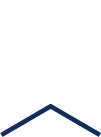 为梦想而战 |四川省2021年美术模拟考试(一模)考试结束! 第33张