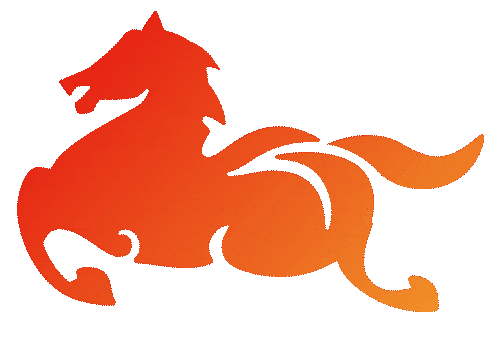 百日誓师燃壮志 决胜中考创辉煌——奈曼旗新镇中学 第50张