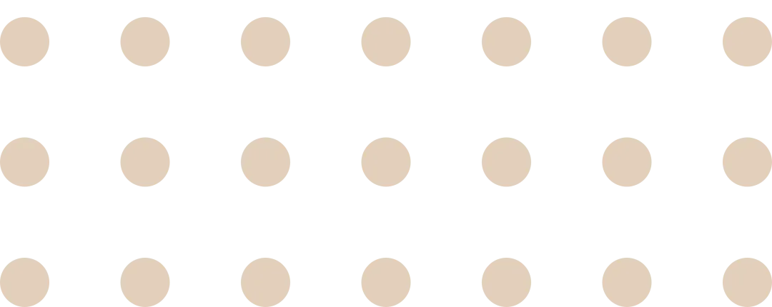 携手迎中考,同心共圆梦——记福清第二中学东部校区初三家长会 第2张