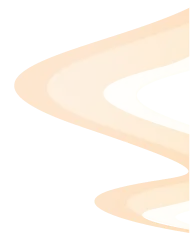 “百日逐梦 马跃中考  笃行致远 决胜今朝”——新星中学2026届百日冲刺誓师大会圆满举行 第14张