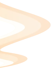 “百日逐梦 马跃中考  笃行致远 决胜今朝”——新星中学2026届百日冲刺誓师大会圆满举行 第27张