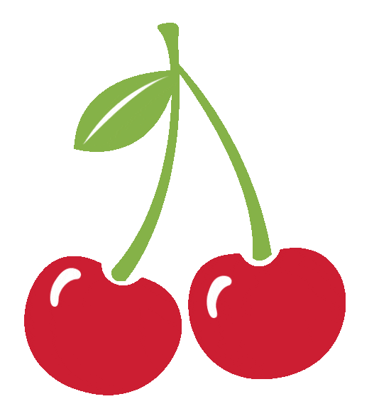 26宁夏事业单位近十年真题|免费领取~ 第21张