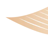 【二中·中考誓师】百日磨砺终亮剑,一朝试锋展宏图——通河县第二中学初中部2026届百日誓师大会 第1张