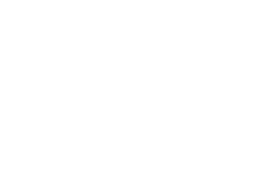 【二中·中考誓师】百日磨砺终亮剑,一朝试锋展宏图——通河县第二中学初中部2026届百日誓师大会 第2张