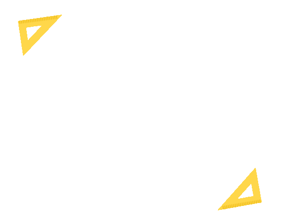 【二中·中考誓师】百日磨砺终亮剑,一朝试锋展宏图——通河县第二中学初中部2026届百日誓师大会 第3张