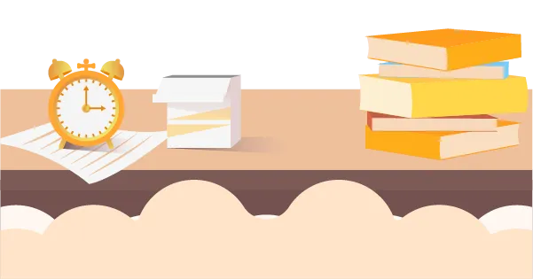 【二中·中考誓师】百日磨砺终亮剑,一朝试锋展宏图——通河县第二中学初中部2026届百日誓师大会 第5张