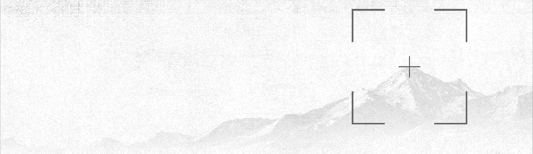 揭秘!中考英语多拿20分,独家解析命题密码 第1张