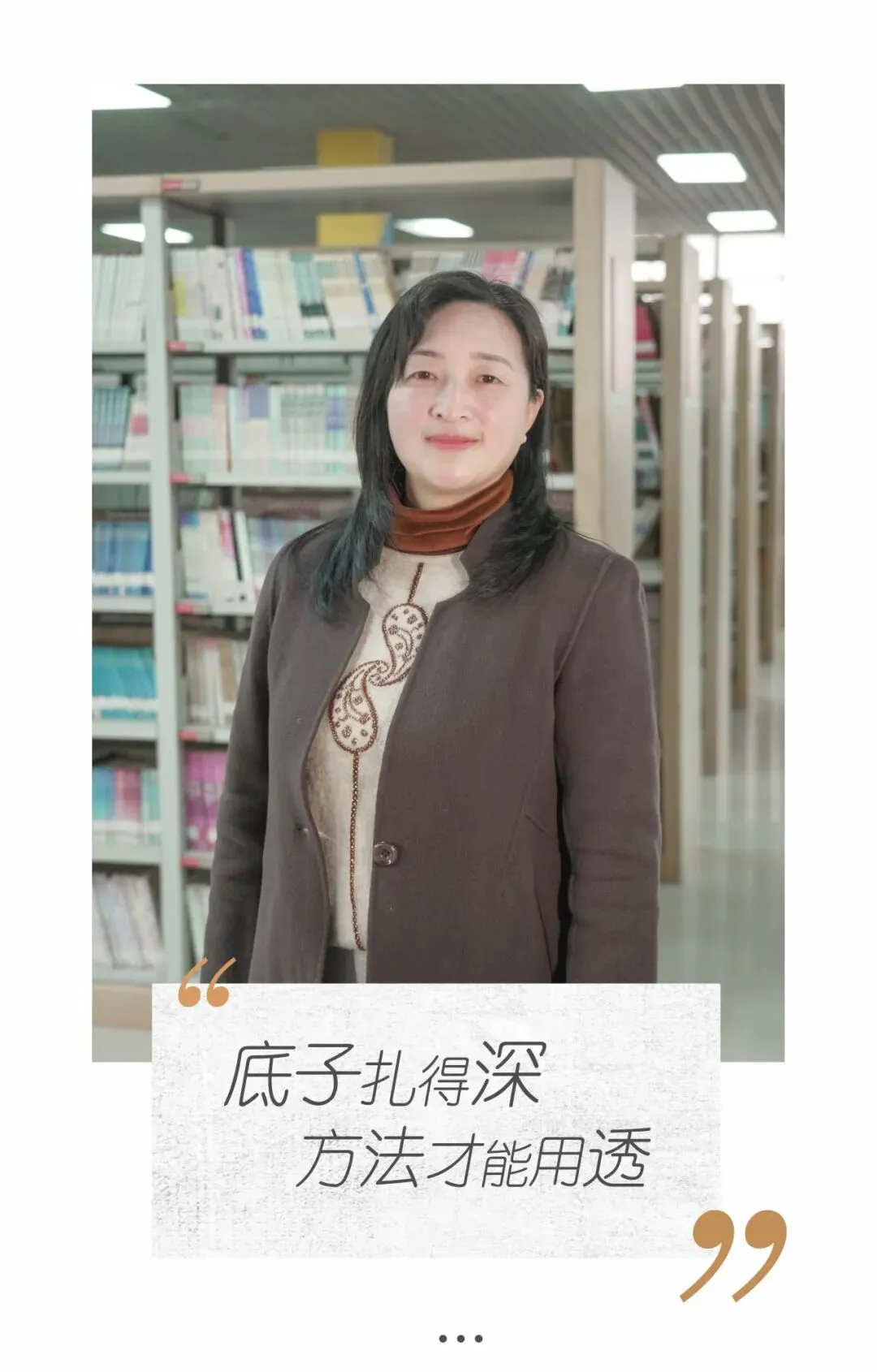 揭秘!中考英语多拿20分,独家解析命题密码 第2张