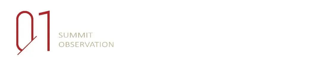 揭秘!中考英语多拿20分,独家解析命题密码 第4张