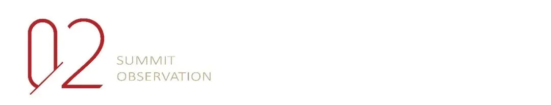 揭秘!中考英语多拿20分,独家解析命题密码 第6张