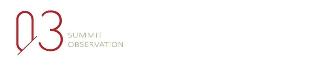 揭秘!中考英语多拿20分,独家解析命题密码 第10张