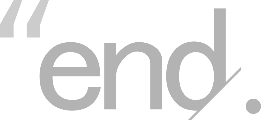 揭秘!中考英语多拿20分,独家解析命题密码 第13张