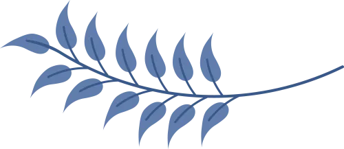 百日砺剑,逐梦中考——邵庄中学2026年中考百日誓师暨开学典礼圆满举行 第50张