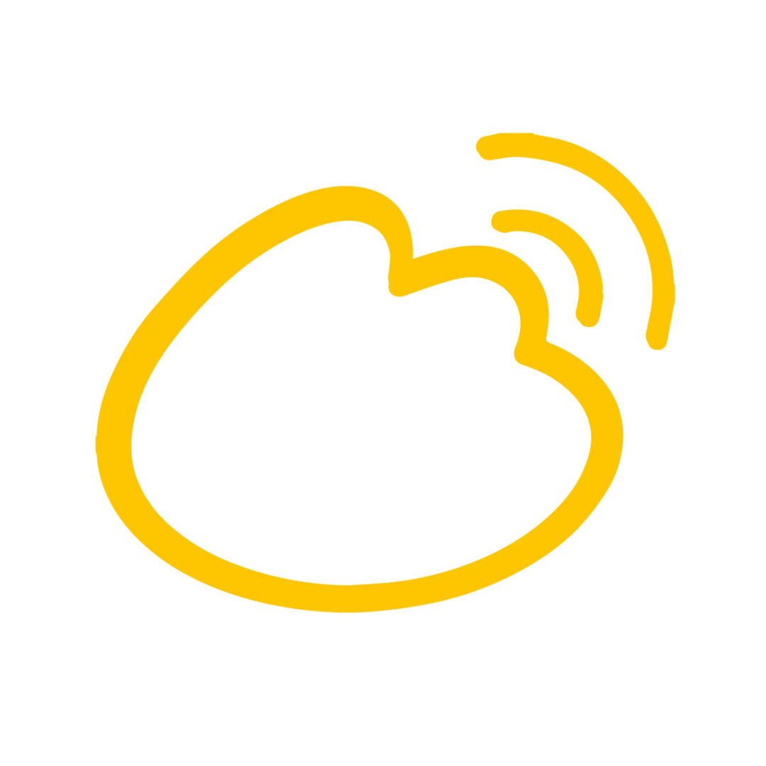 速速收藏!杭州艺术学校招生文化考试模拟卷汇总 第31张