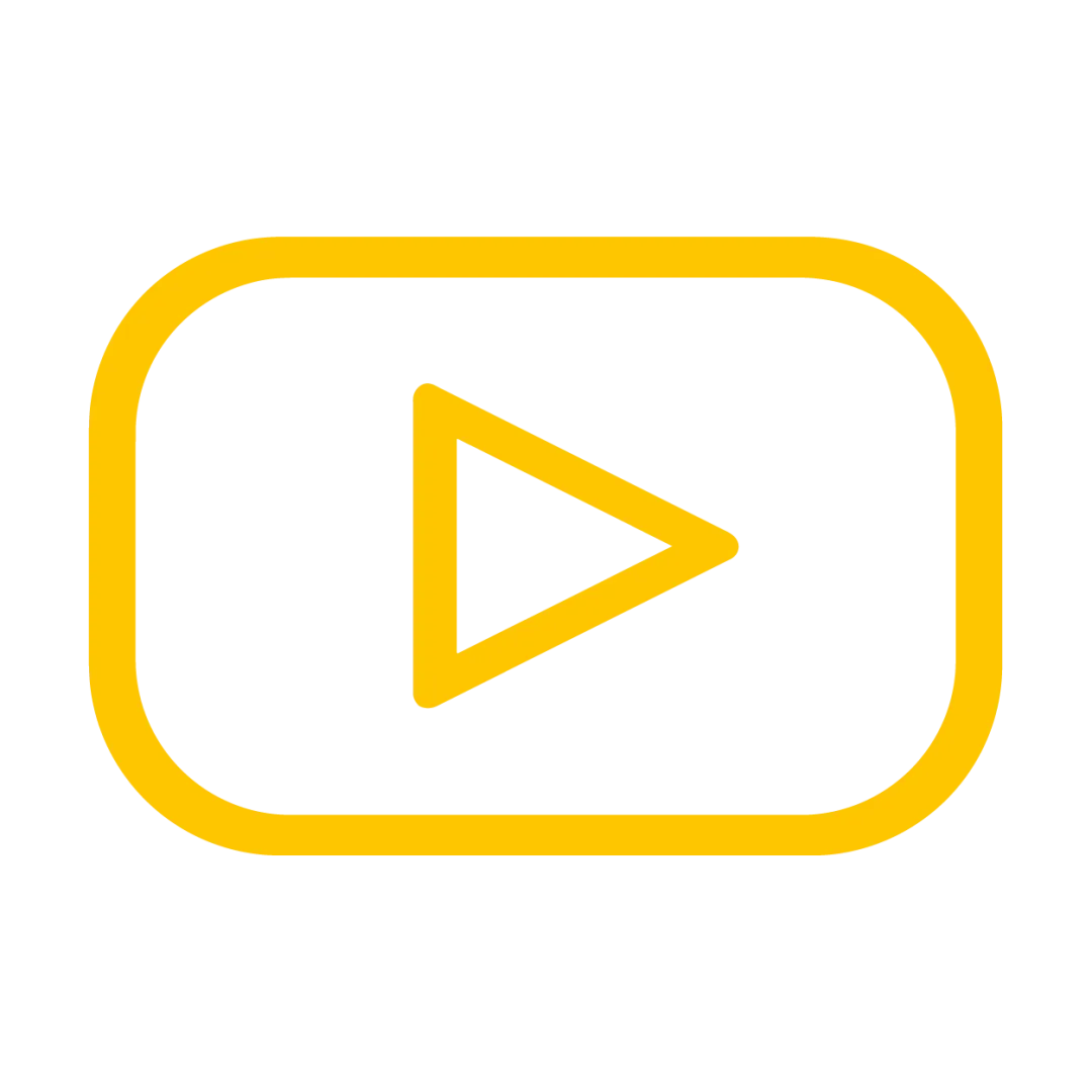 速速收藏!杭州艺术学校招生文化考试模拟卷汇总 第33张