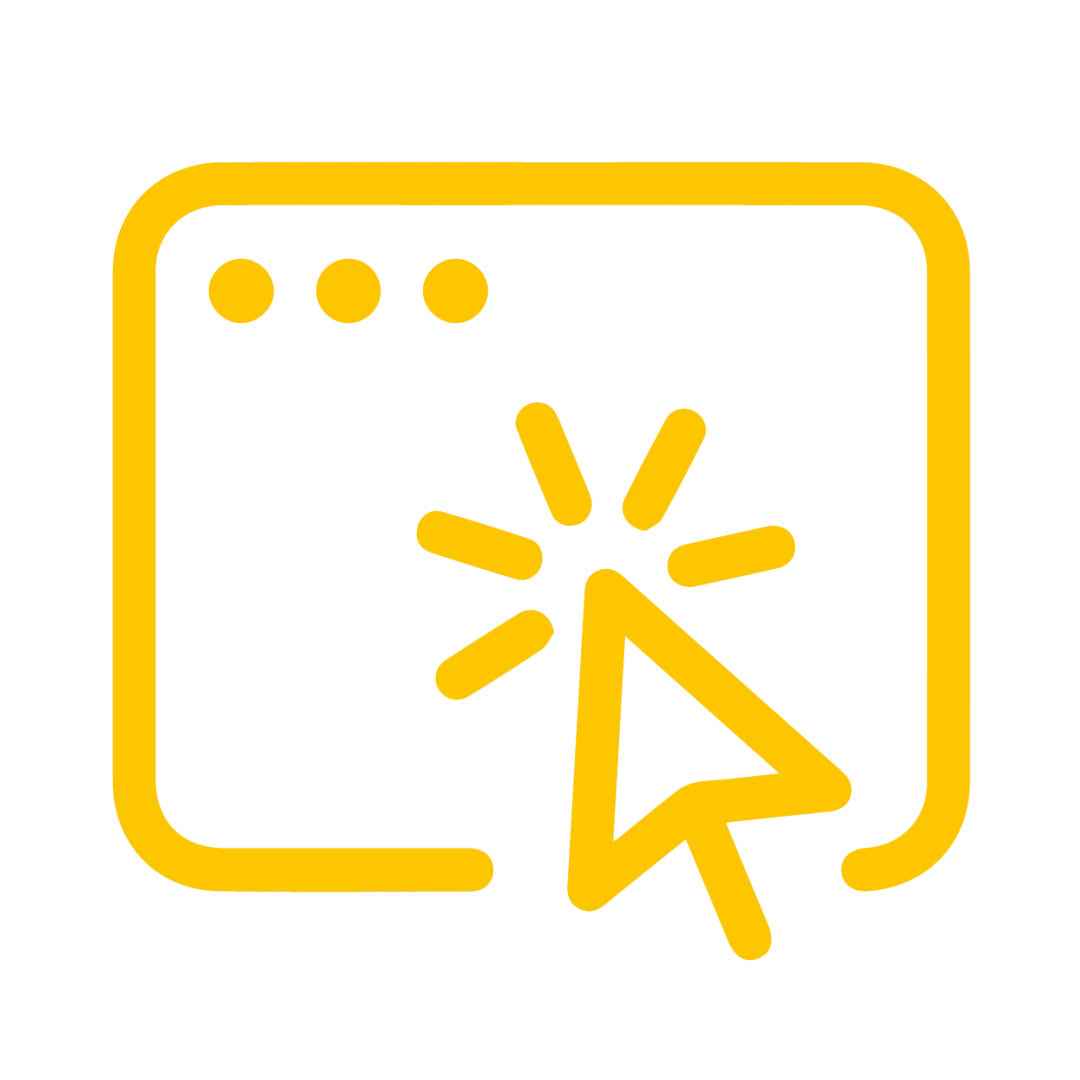 速速收藏!杭州艺术学校招生文化考试模拟卷汇总 第34张