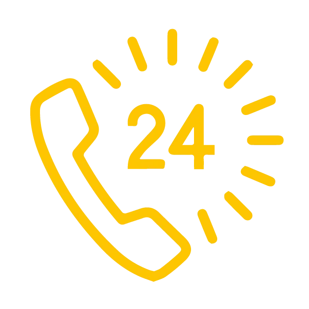 速速收藏!杭州艺术学校招生文化考试模拟卷汇总 第35张