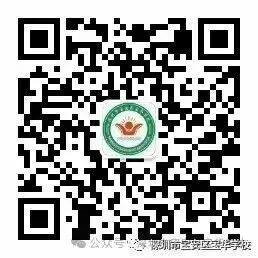 百日砺剑,逐梦中考——宝华学校2026届中考百日冲刺誓师大会圆满举行 第56张