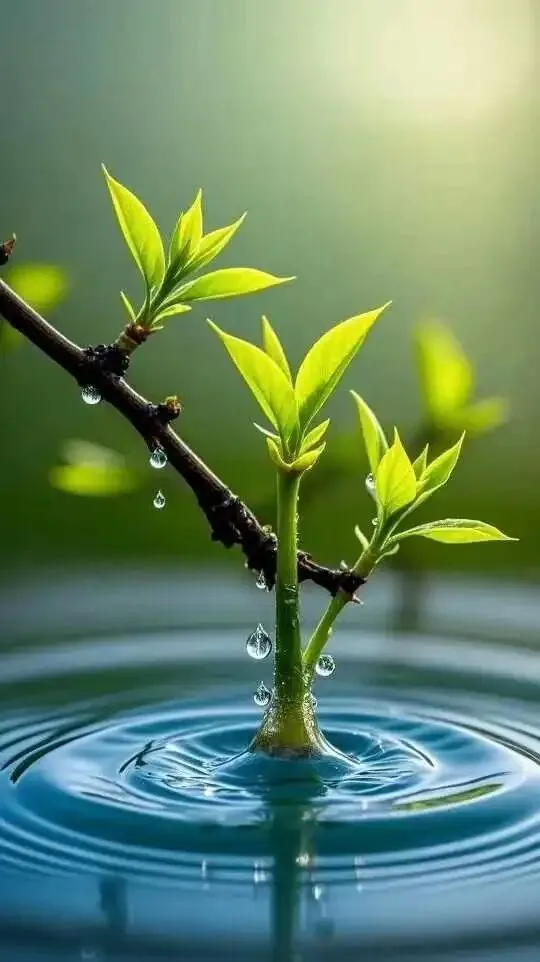 名校之约七年级下学期第一次月考数学试卷和答案 第5张