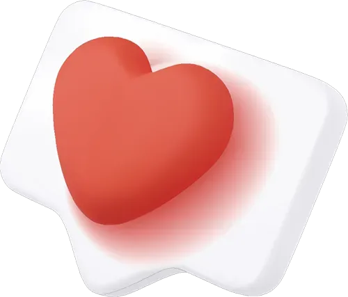 校际携手深耕课堂 聚焦中考共研提质——柳山初中、杨善初中到冶源初中开展联合教研活动 第18张