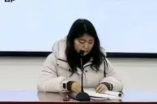 教学视导联合教研 精准把脉赋能中考——宛城区教师发展中心组织初中学段第一次教学视导联合教研活动纪实 第28张