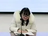 教学视导联合教研 精准把脉赋能中考——宛城区教师发展中心组织初中学段第一次教学视导联合教研活动纪实 第30张