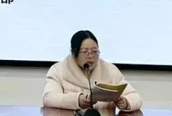 教学视导联合教研 精准把脉赋能中考——宛城区教师发展中心组织初中学段第一次教学视导联合教研活动纪实 第31张