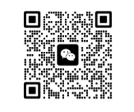 重磅!2026福建中考数学趋势全解析|初一到初三家长必看,少走3年弯路! 第4张