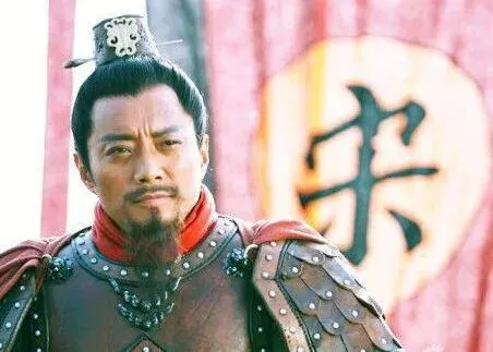 中考名著阅读:《水浒传》七位主要人物形象分析与重点情节梳理概括(可下载电子版) 第8张