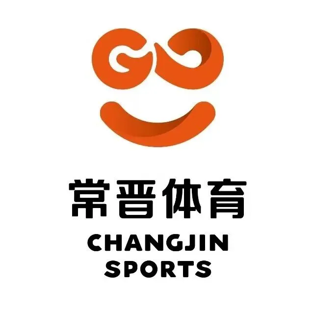 护航中考 | “游”有喜讯 “泳”有陪伴 第12张