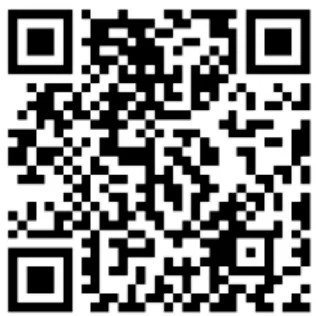 2026年佛山中考社会考生报名指引来了! 第3张